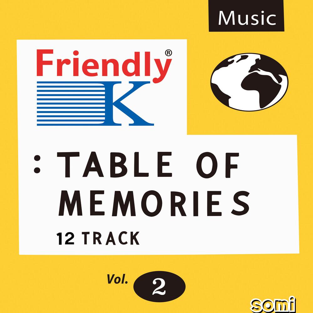Image Cover